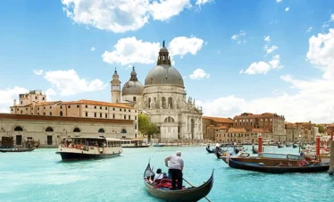 europe destination rdc travel