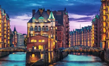 travel europe cruise rdc travel
